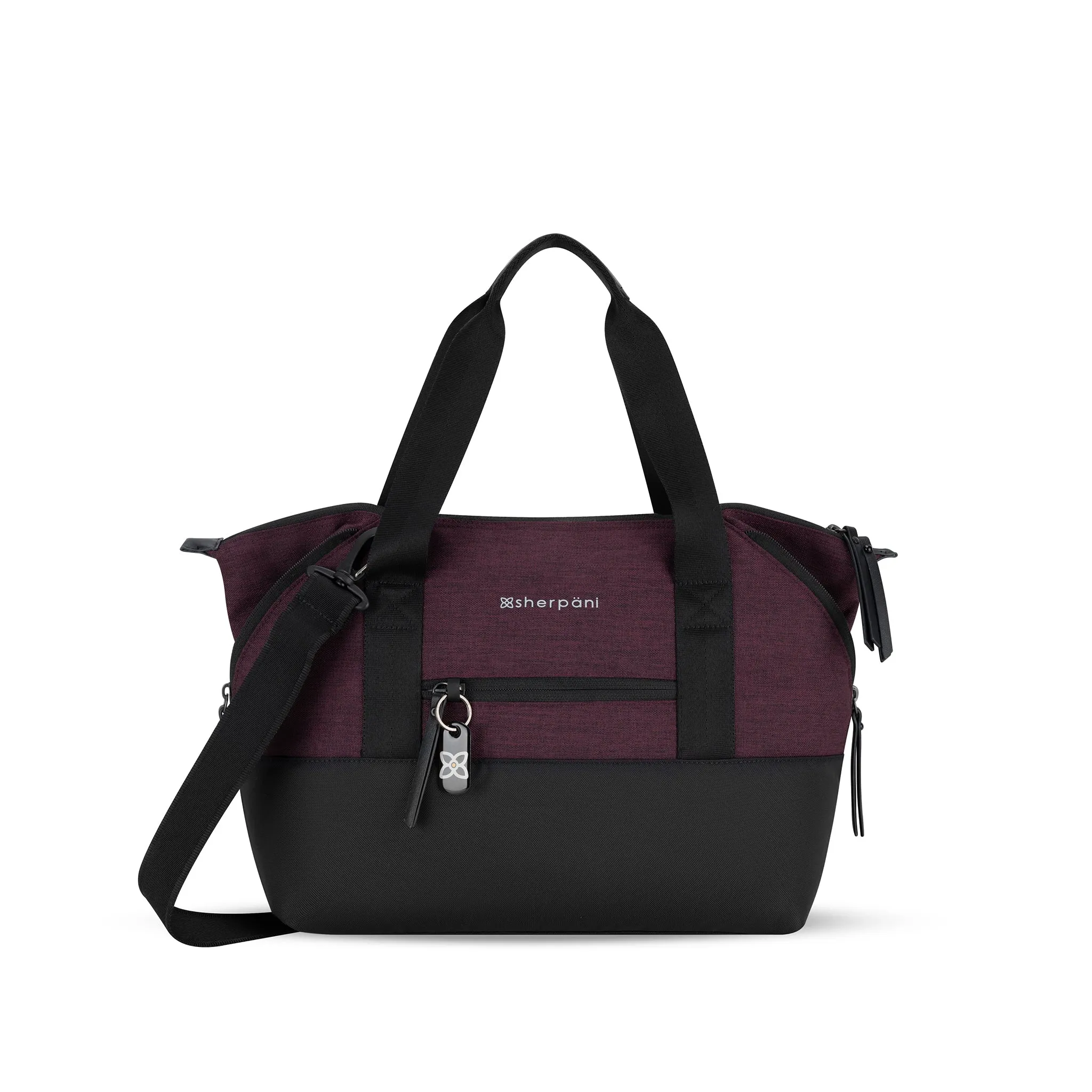 Eclipse | Expandable Tote