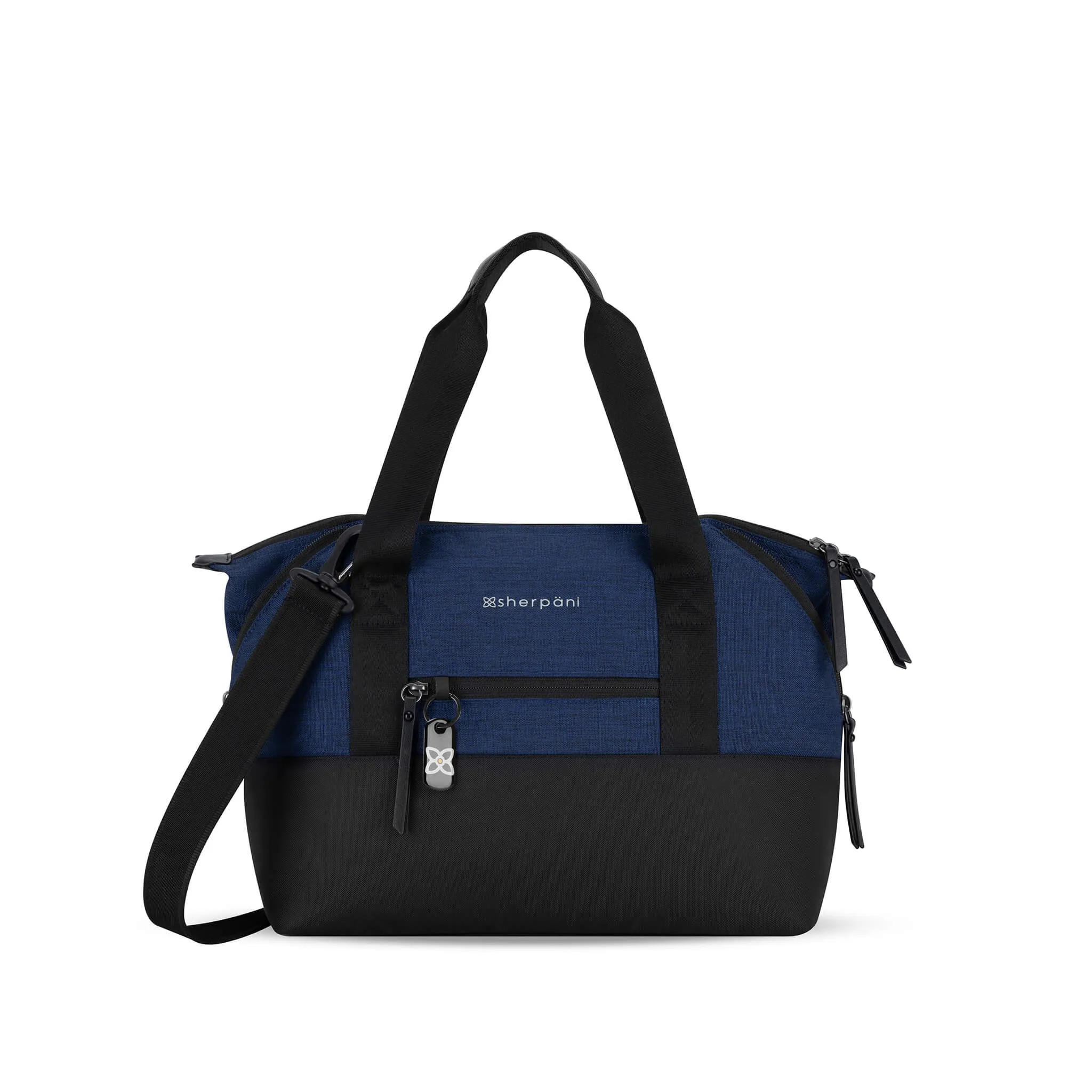 Eclipse | Expandable Tote