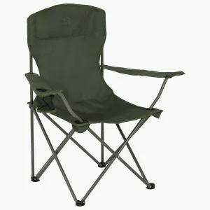 Edinburgh Camping Chair