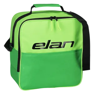 Elan Boot Bag