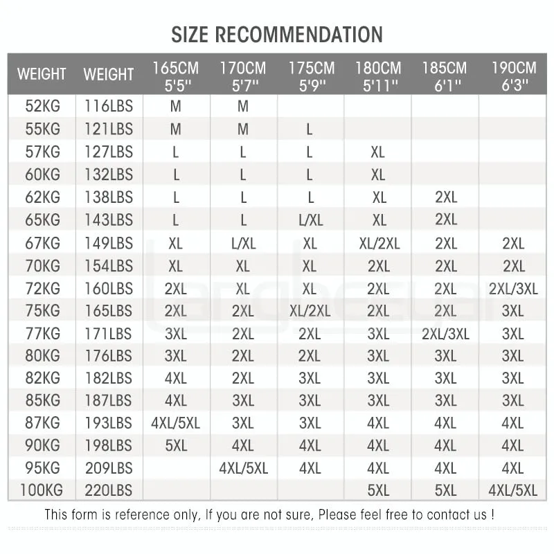 Fashion Brand Korean Knit Slim Fit Shirt For Men Long Sleeve Preppy Look Casual Mans Clothes