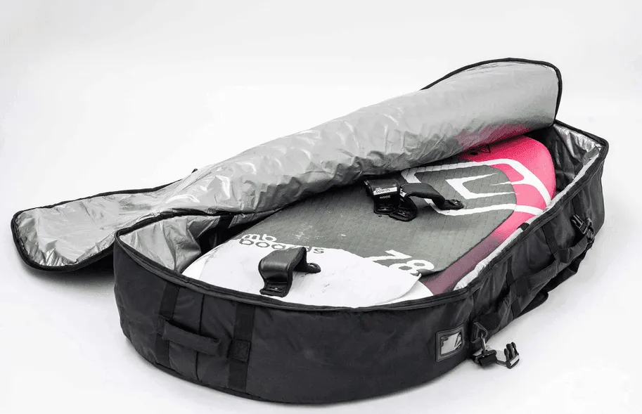 FBC Wing Board Foil Travel Bag