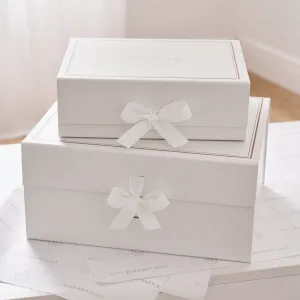 Gift Box Small