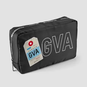 GVA - Packing Bag