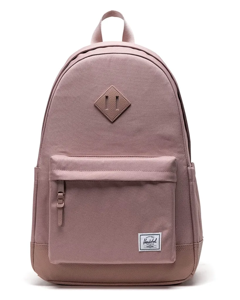 Herschel Supply Co Heritage™ Backpack - Ash Rose