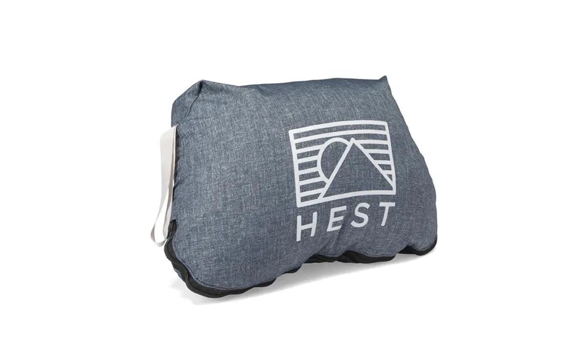 HEST Pillow