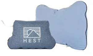 HEST Pillow