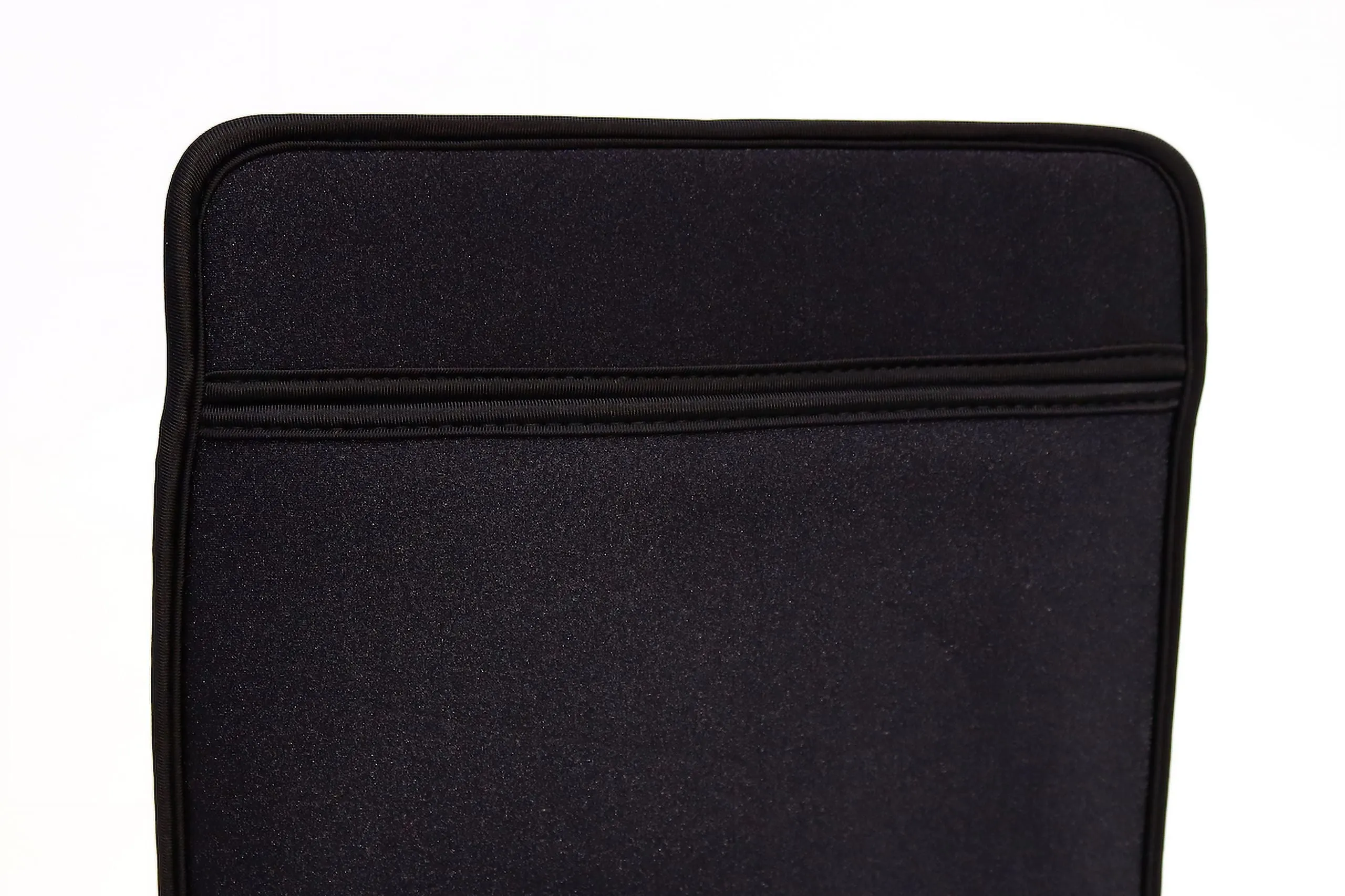 Incase Cover Case (Sleeve) for 13" Notebook, Black