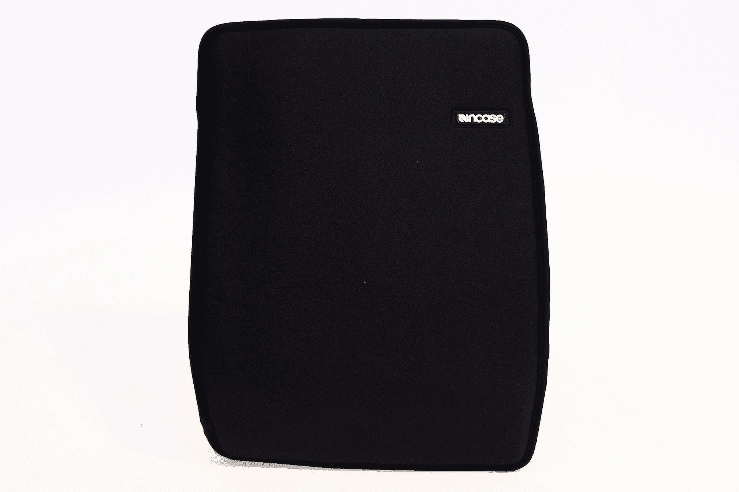 Incase Cover Case (Sleeve) for 13" Notebook, Black