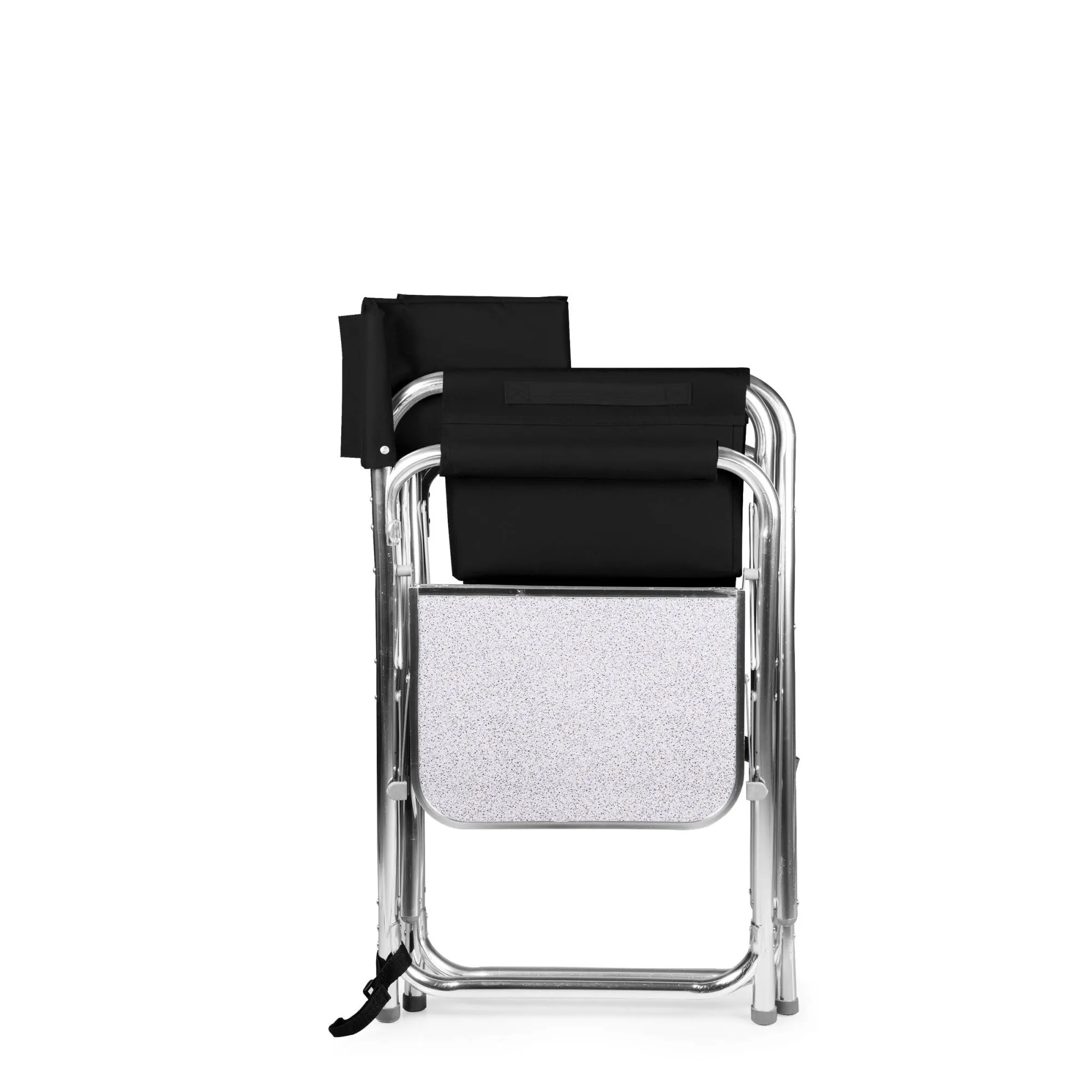 Jacksonville Jaguars - Sports Chair