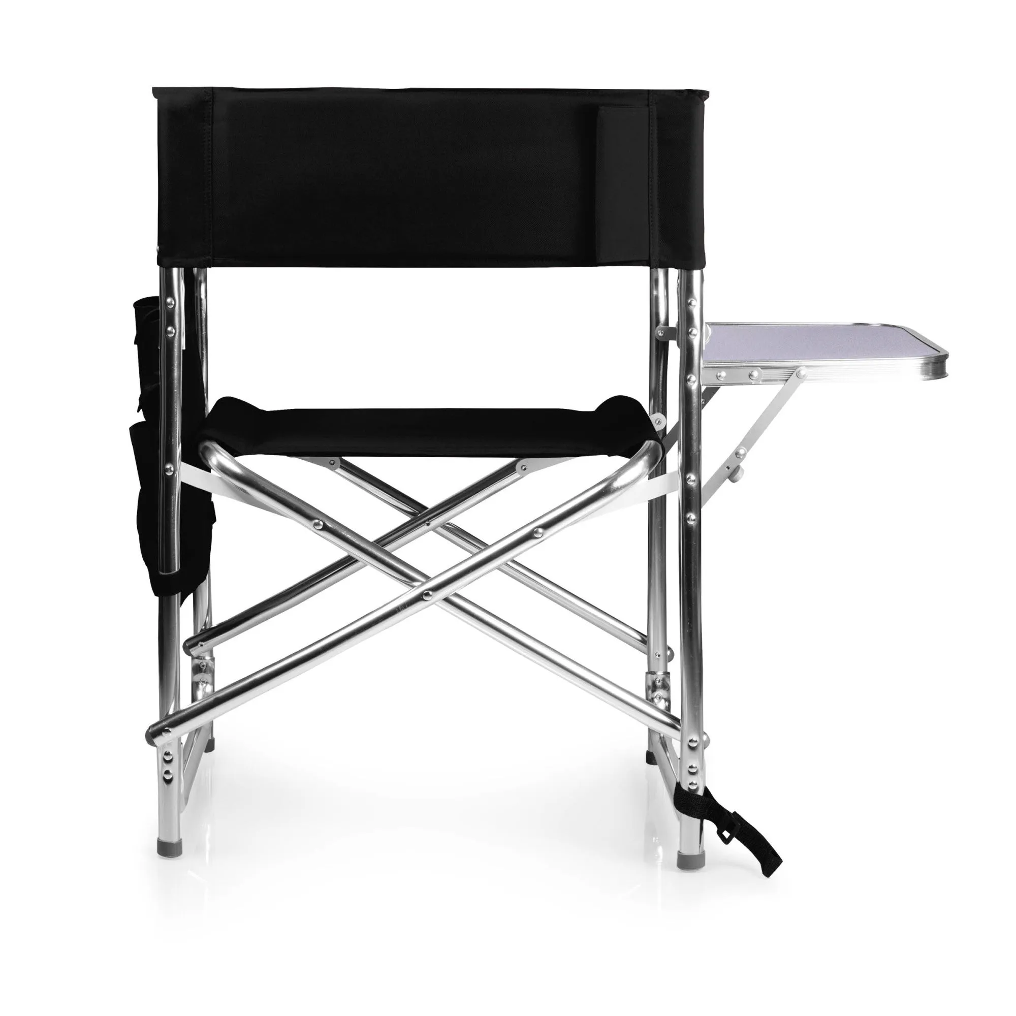 Jacksonville Jaguars - Sports Chair