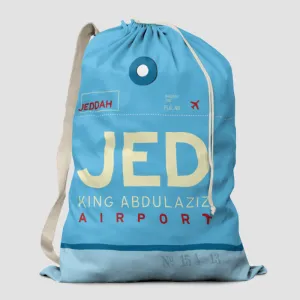 JED - Laundry Bag