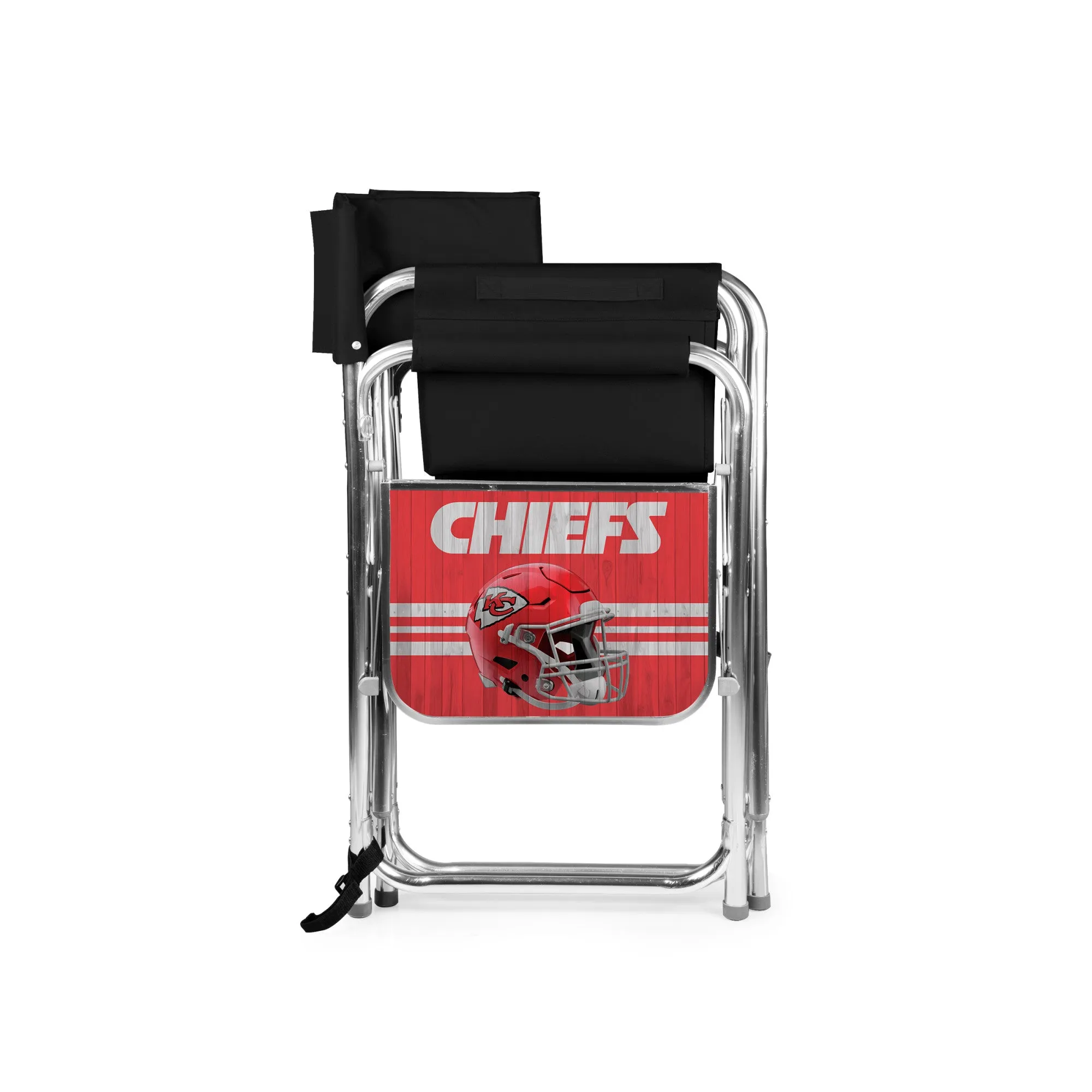 Kansas City Chiefs - Sports Chair