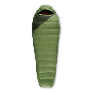 Kelty Cosmic 40