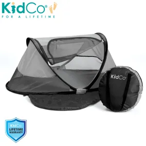 Kidco Peapod Travel Tent