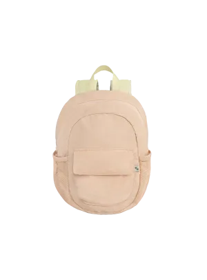 Kids Backpack (Strawberry Milk)