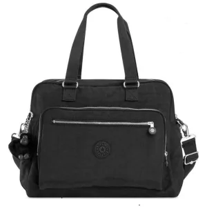 Kipling Alanna Diaper Bag