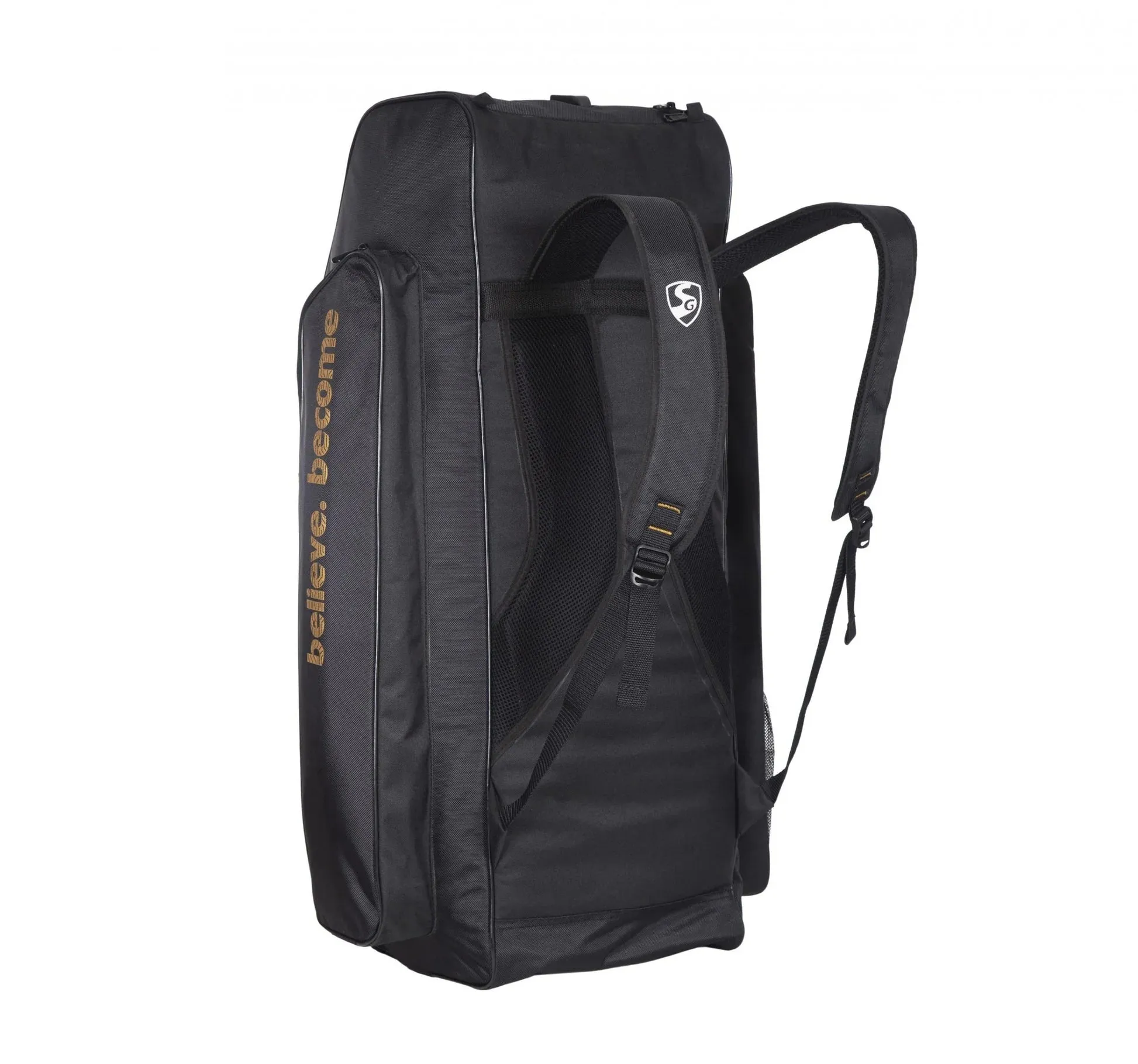 Kit Bag SG 22 YARD DUFFLE