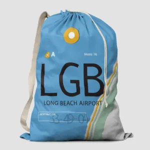 LGB - Laundry Bag