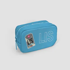 LIS - Mini Packing Bag