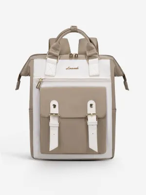 Lona Ⅰ Backpack, 14"