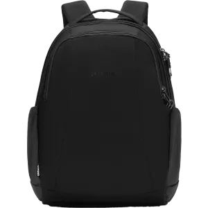 LS350 Backpack