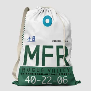 MFR - Laundry Bag