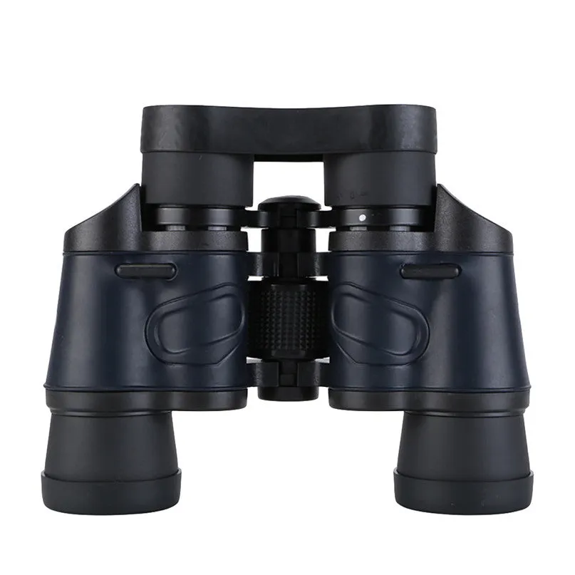 Military Grade Night Vision Binoculars