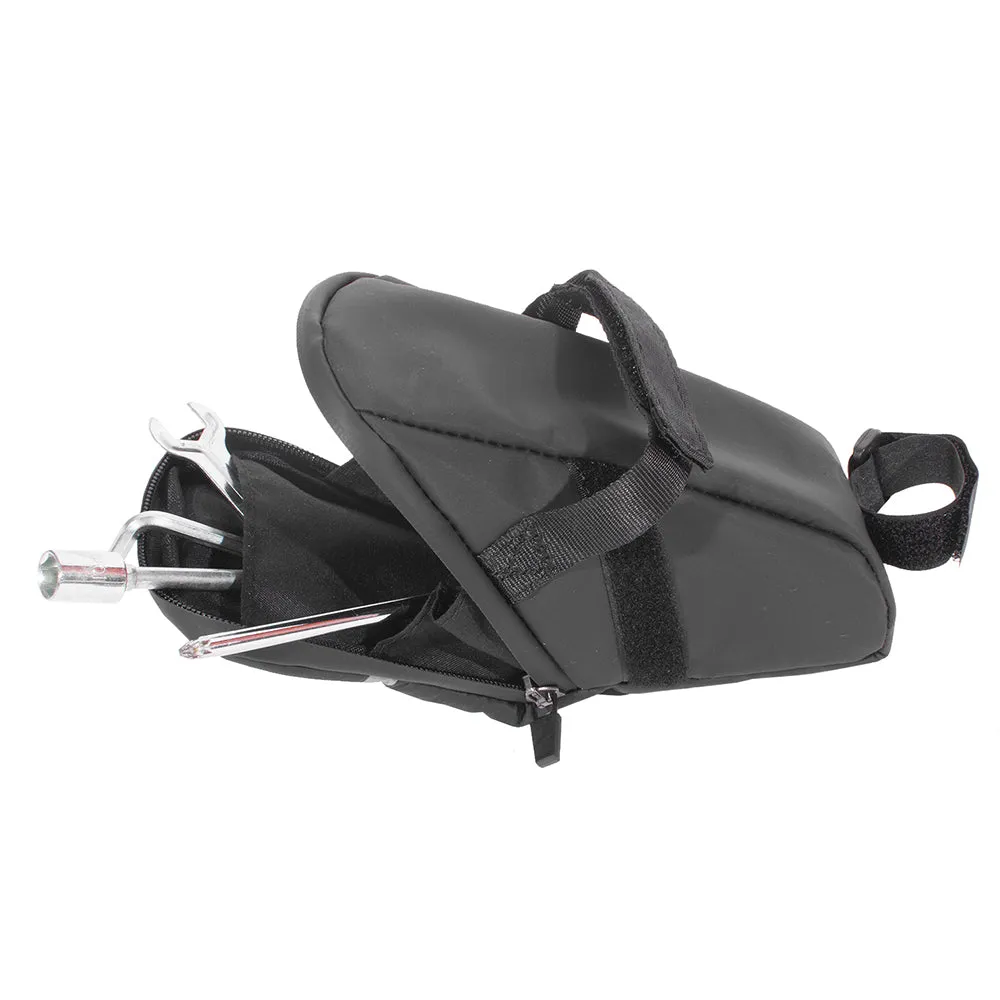 MiRider Saddle Bag