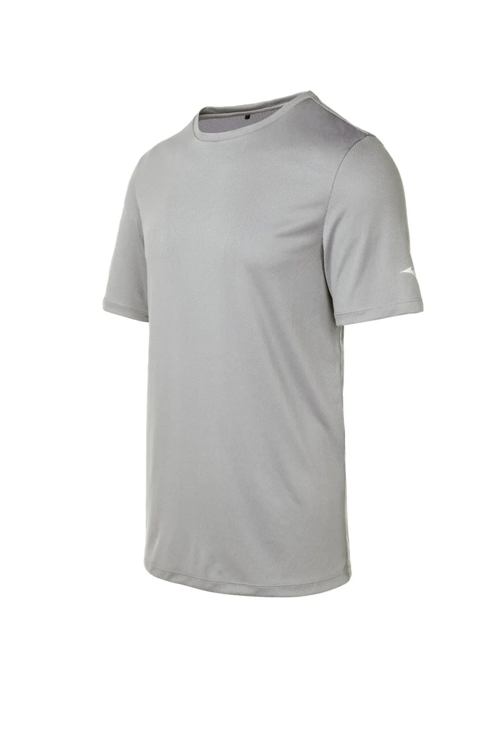 Mizuno Active T Shirt - 530060