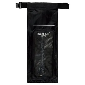 Montbell Aquapel Visible Bag 0.3L