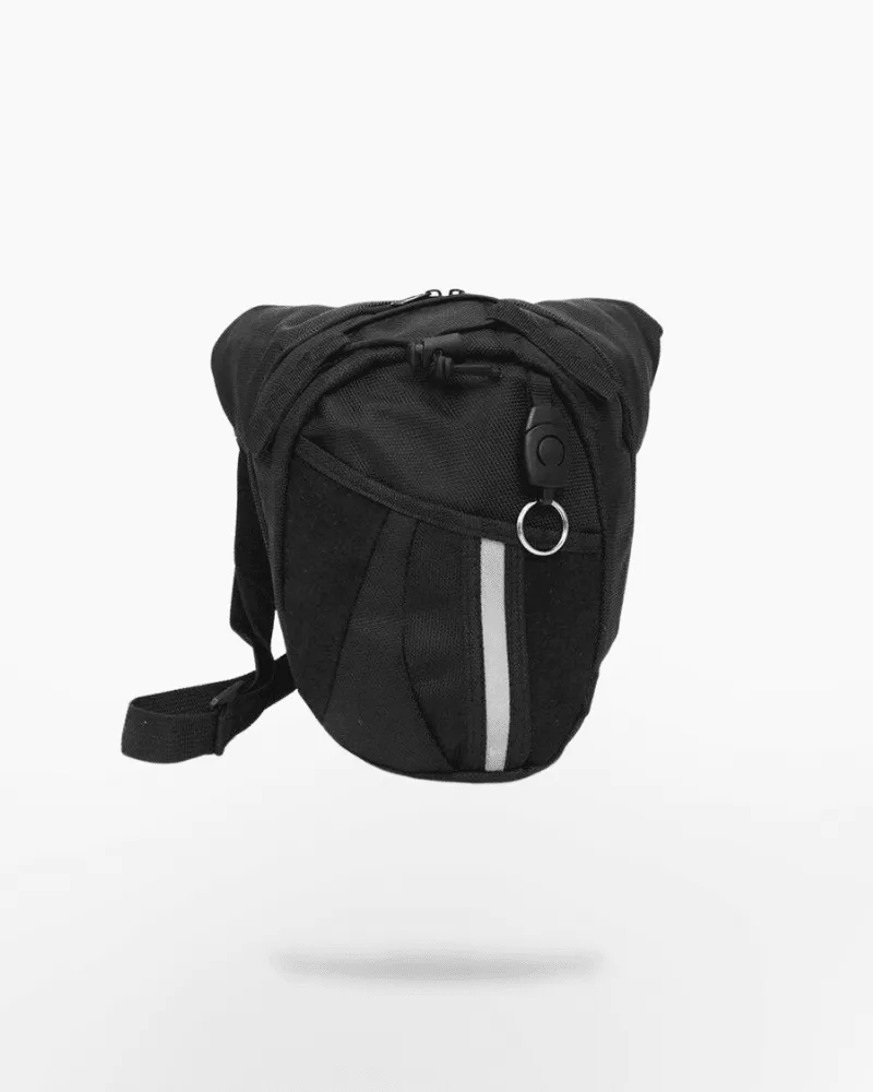 Multiple Styles Outdoor Leg Bag