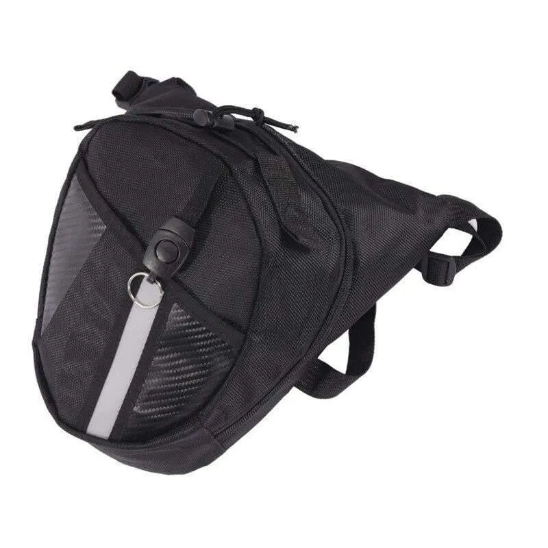 Multiple Styles Outdoor Leg Bag