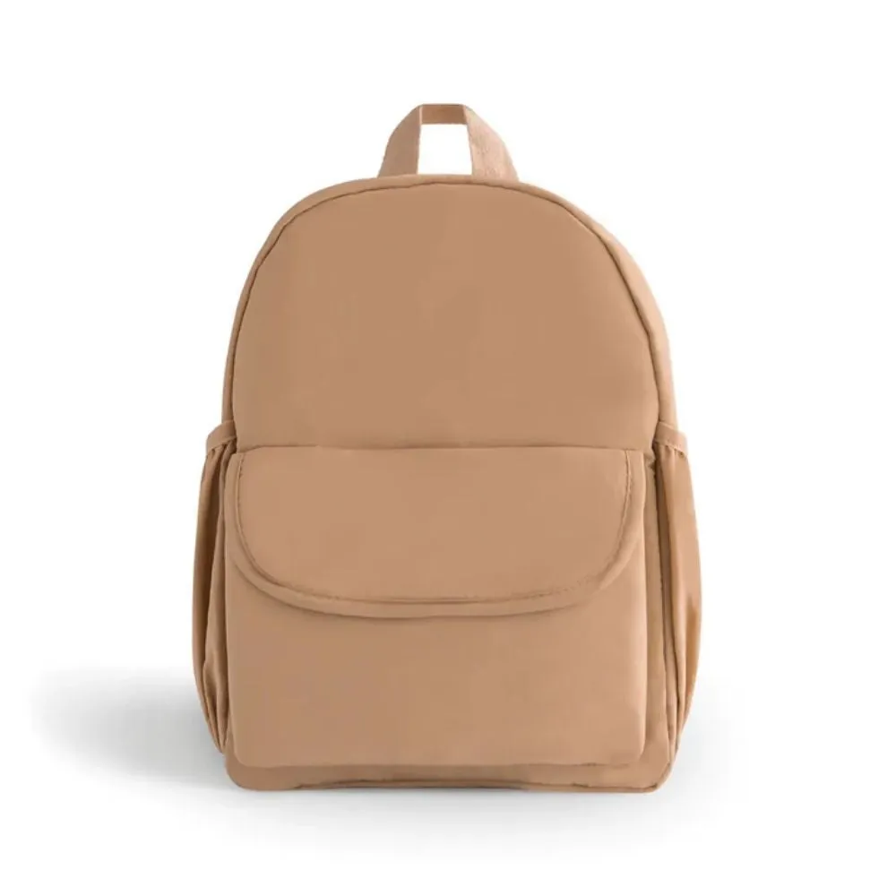 Mushie - Kids Mini Backpack