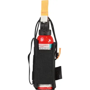 Mystery Ranch Bear Spray Holster - Black - One Size