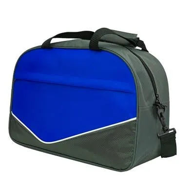 Nylon Travel Bag