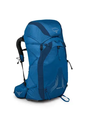 Osprey Exos 48