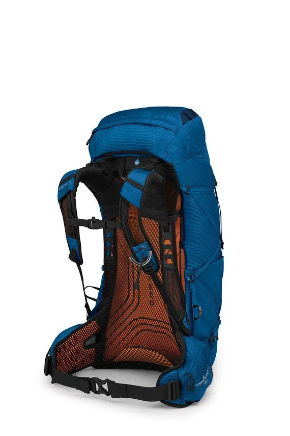 Osprey Exos 48