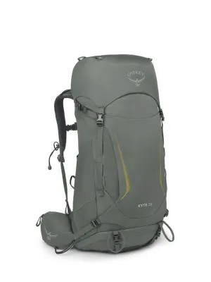 Osprey Kyte 38L