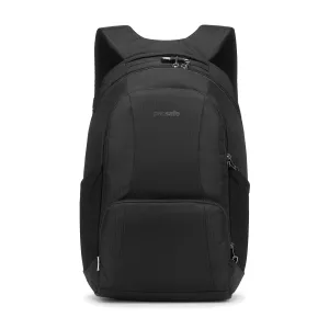 Pacsafe Metrosafe LS450 25L Backpack