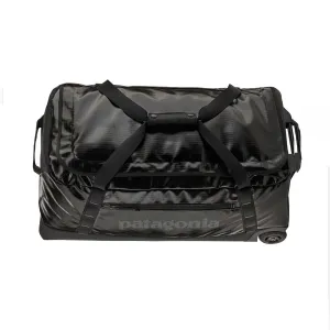 Patagonia | Black Hole Wheeled Duffel