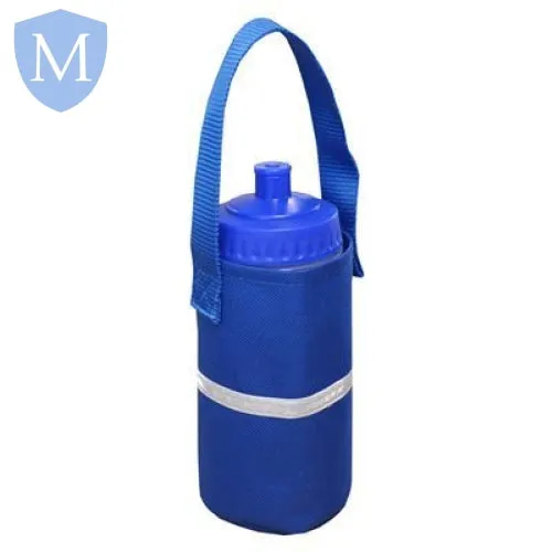 Plain Bottle Bag (BM18) (POA)