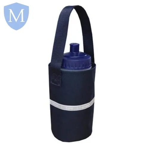 Plain Bottle Bag (BM18) (POA)