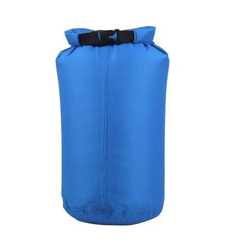 Portable Waterproof Dry Bag Pouch