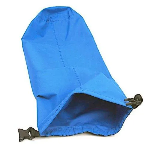 Portable Waterproof Dry Bag Pouch