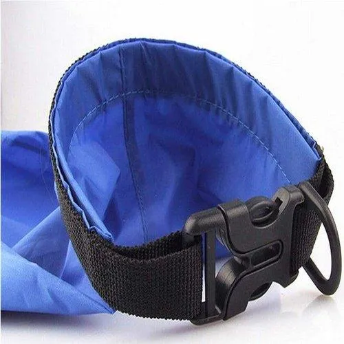 Portable Waterproof Dry Bag Pouch