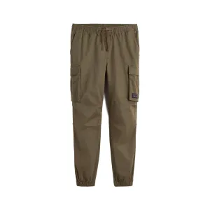 Proton Pant - Box Pockets