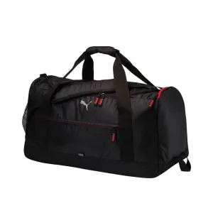 Puma Golf Executive Duffle Bag