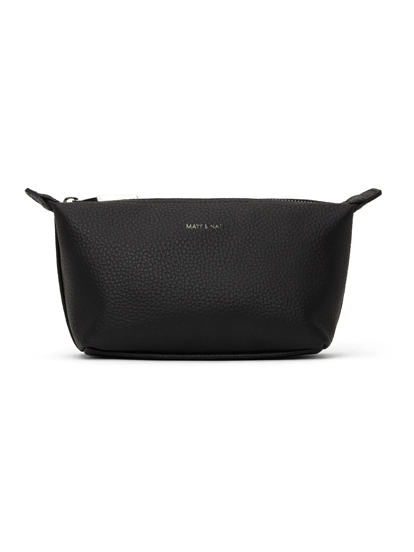 Purity Abbi Mini Cosmetic Case