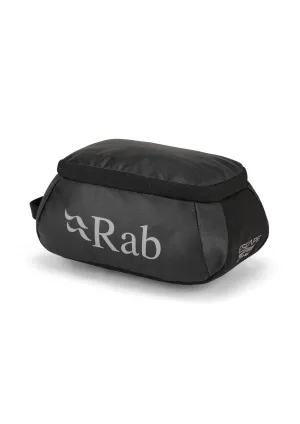 Rab Escape Wash Bag